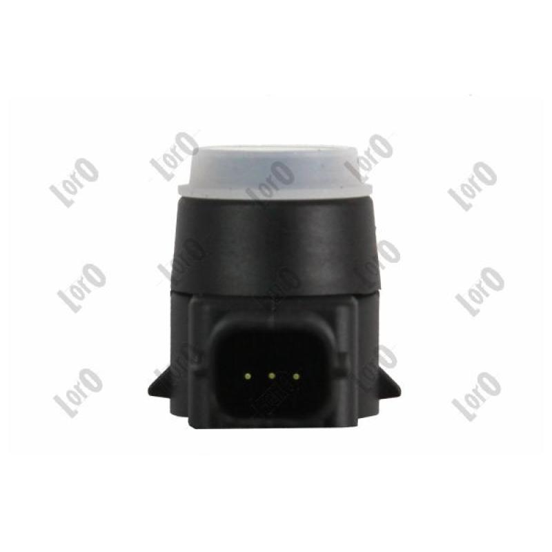 Capteur, parctronic ABAKUS 120-01-089 - Visuel 2