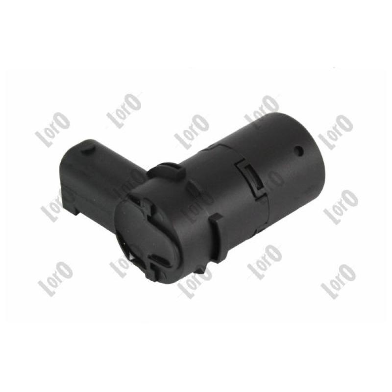 Capteur, parctronic ABAKUS 120-01-093 - Visuel 1