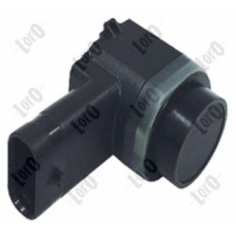 Capteur, parctronic ABAKUS OEM 156078588