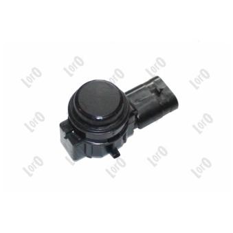 Capteur, parctronic ABAKUS OEM 735555156 Capteur, parctronic ABAKUS OEM 735555156