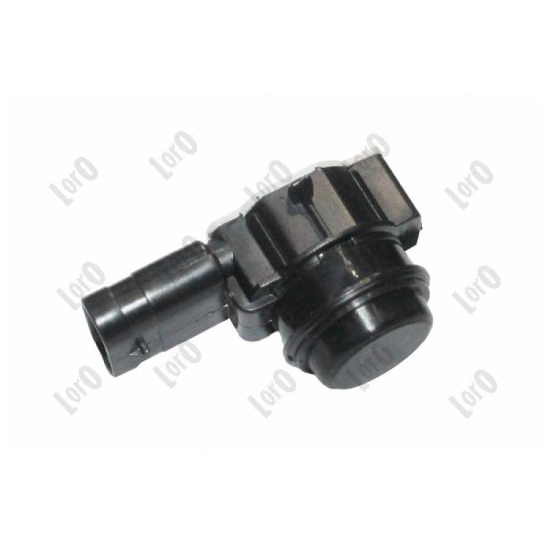 Capteur, parctronic ABAKUS 120-01-095 - Visuel 1