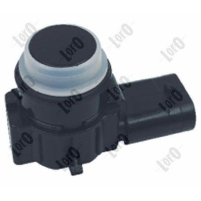 Capteur, parctronic ABAKUS 120-01-095 - Visuel 2