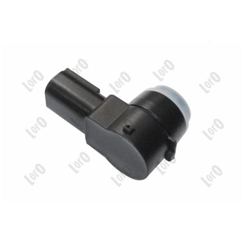 Capteur, parctronic ABAKUS 120-01-096 - Visuel 1