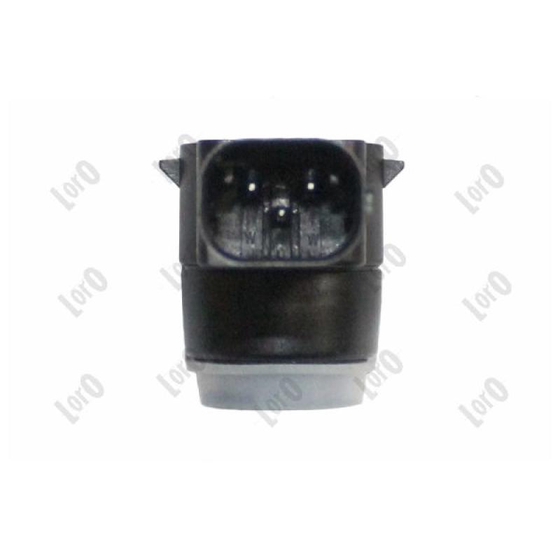 Capteur, parctronic ABAKUS 120-01-096 - Visuel 2