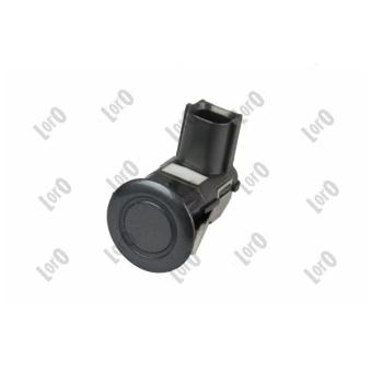 Capteur, parctronic ABAKUS OEM MR587688
