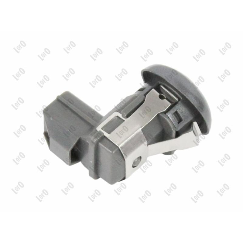 Capteur, parctronic ABAKUS 120-01-101 - Visuel 1