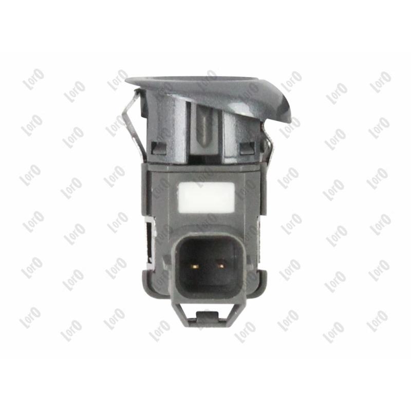Capteur, parctronic ABAKUS 120-01-101 - Visuel 2