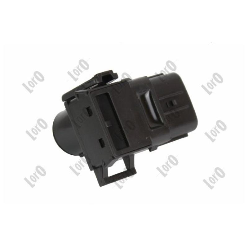 Capteur, parctronic ABAKUS 120-01-104 - Visuel 1