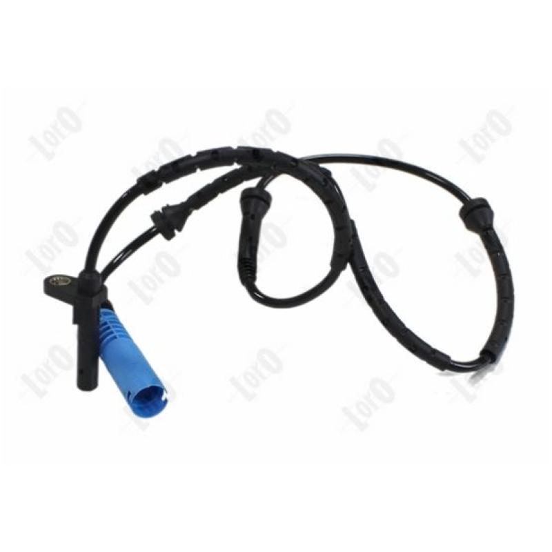 Capteur, vitesse de roue ABAKUS 120-02-046 - Visuel 1