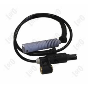 Capteur, vitesse de roue ABAKUS OEM 1165519