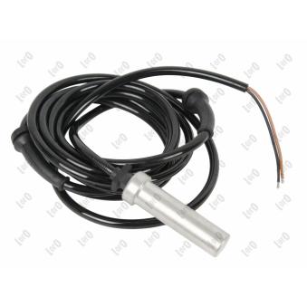 Capteur, vitesse de roue ABAKUS OEM 9015420118