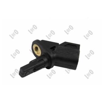 Capteur, vitesse de roue ABAKUS OEM 3M5T2B372DA