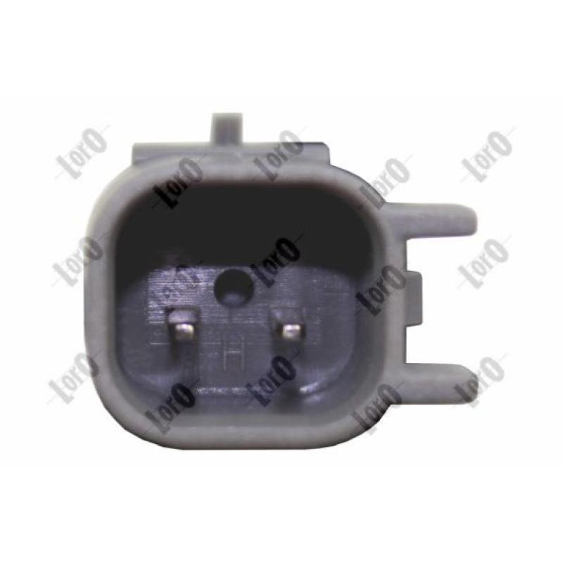 Capteur, vitesse de roue ABAKUS 120-03-140 - Visuel 2