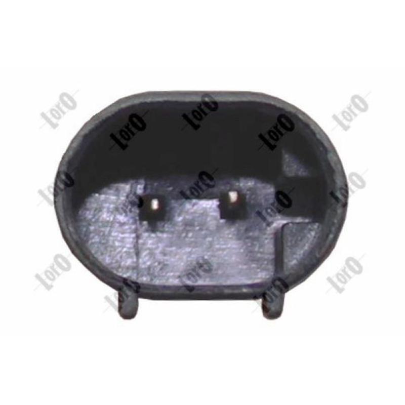 Capteur, vitesse de roue ABAKUS 120-03-147 - Visuel 2