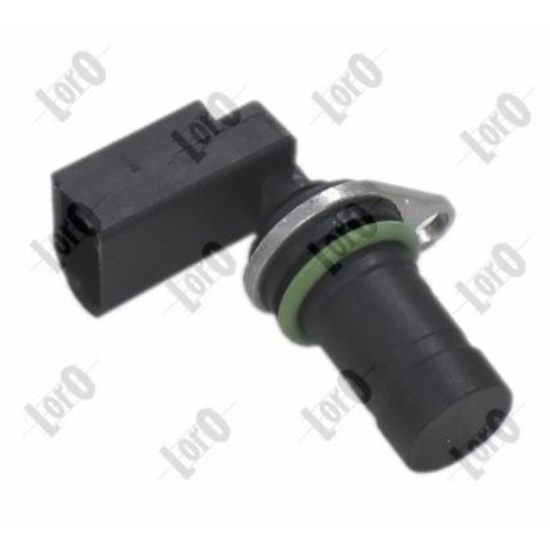 Capteur d'angle, vilebrequin ABAKUS 120-04-009 - Visuel 1