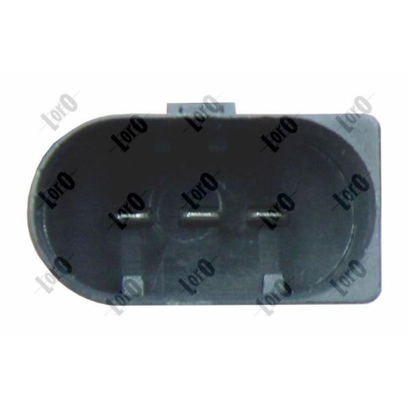 Capteur d'angle, vilebrequin ABAKUS 120-04-015 - Visuel 2