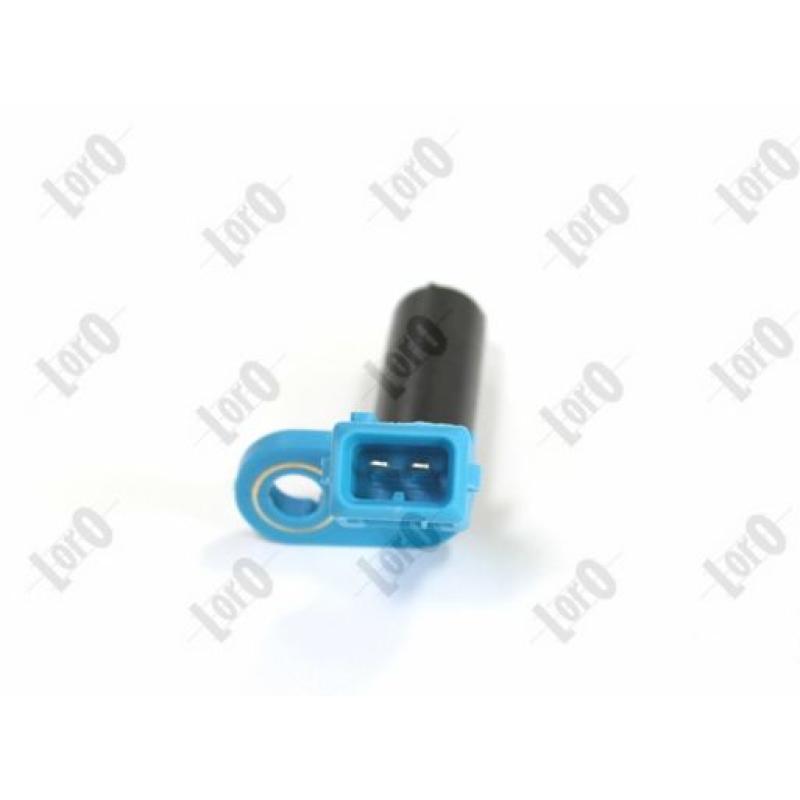 Capteur d'angle, vilebrequin ABAKUS 120-04-046 - Visuel 1