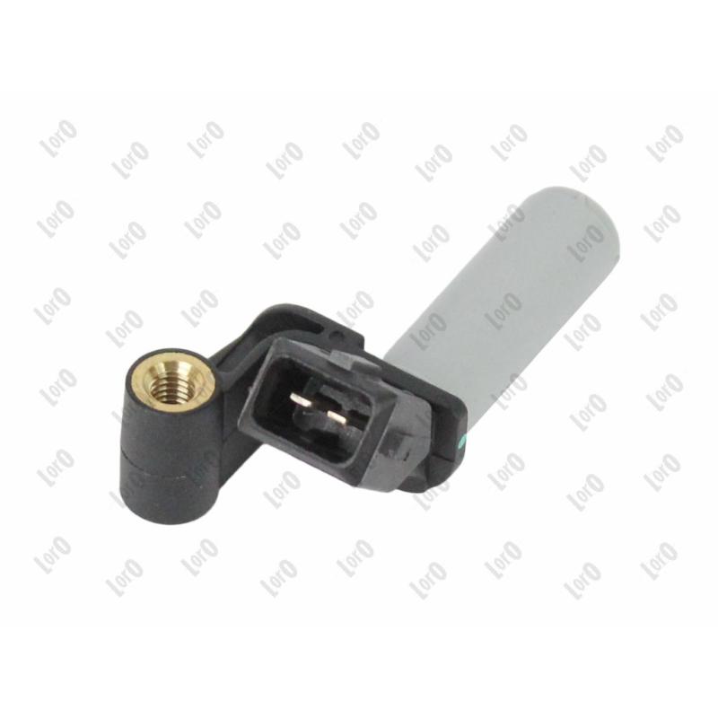 Capteur d'angle, vilebrequin ABAKUS 120-04-049 - Visuel 1