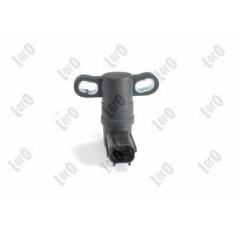 Capteur d'angle, vilebrequin ABAKUS OEM 1129988