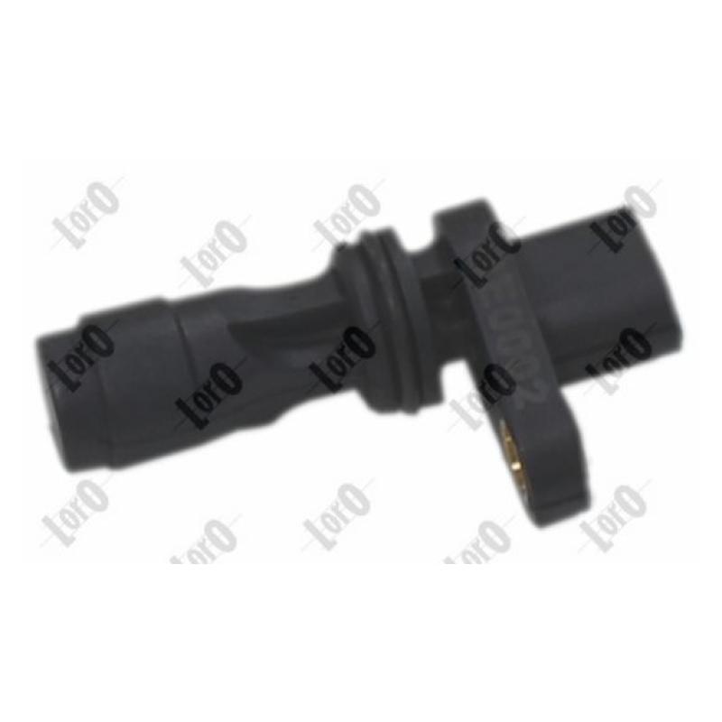 Capteur d'angle, vilebrequin ABAKUS 120-04-054 - Visuel 1