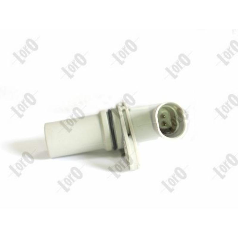 Capteur d'angle, vilebrequin ABAKUS 120-04-087 - Visuel 1