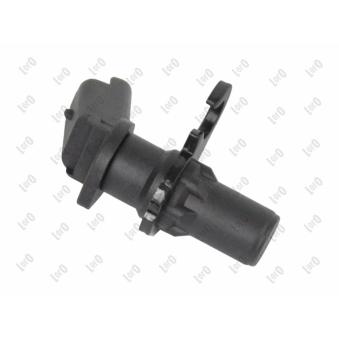 Capteur d'angle, vilebrequin ABAKUS OEM 9633475780