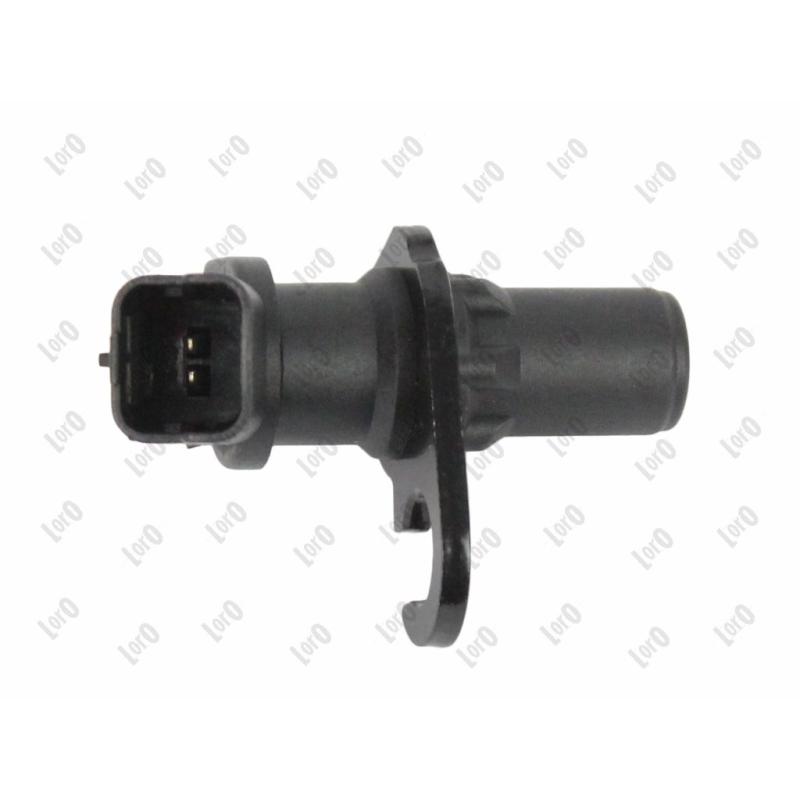 Capteur d'angle, vilebrequin ABAKUS 120-04-105 - Visuel 2