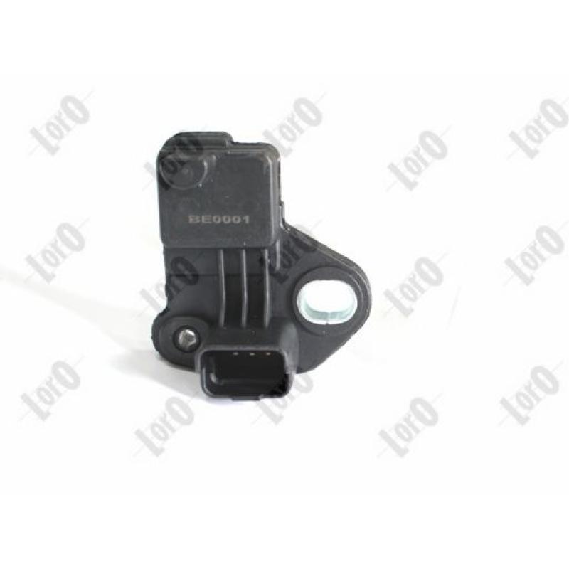 Capteur d'angle, vilebrequin ABAKUS 120-04-110 - Visuel 1