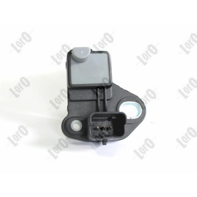 Capteur d'angle, vilebrequin ABAKUS 120-04-112 - Visuel 1