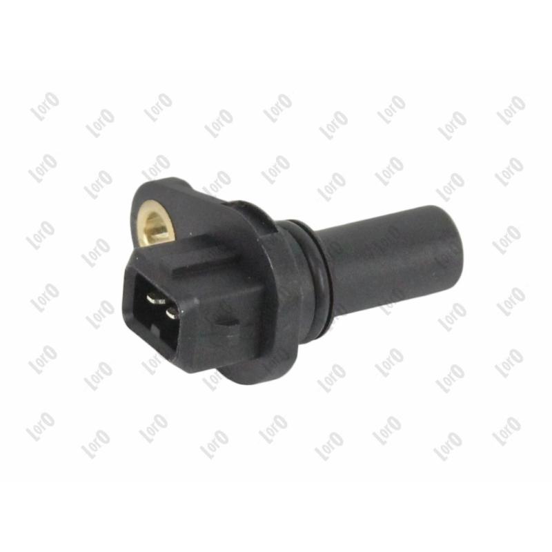 Capteur d'angle, vilebrequin ABAKUS 120-04-126 - Visuel 1