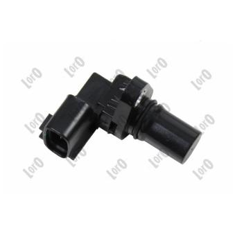 Capteur d'angle, vilebrequin ABAKUS OEM 3322080G00