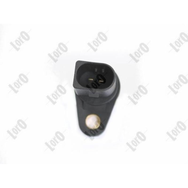 Capteur d'angle, vilebrequin ABAKUS 120-04-150 - Visuel 1