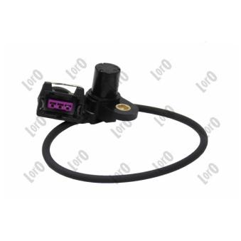 Capteur, position d'arbre à cames ABAKUS OEM 12141742185 Capteur, position d'arbre à cames ABAKUS OEM 12141742185