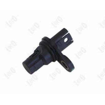 Capteur, position d'arbre à cames ABAKUS 120-05-012 pour VOLKSWAGEN ARTEON xDrive 28 i - 245cv