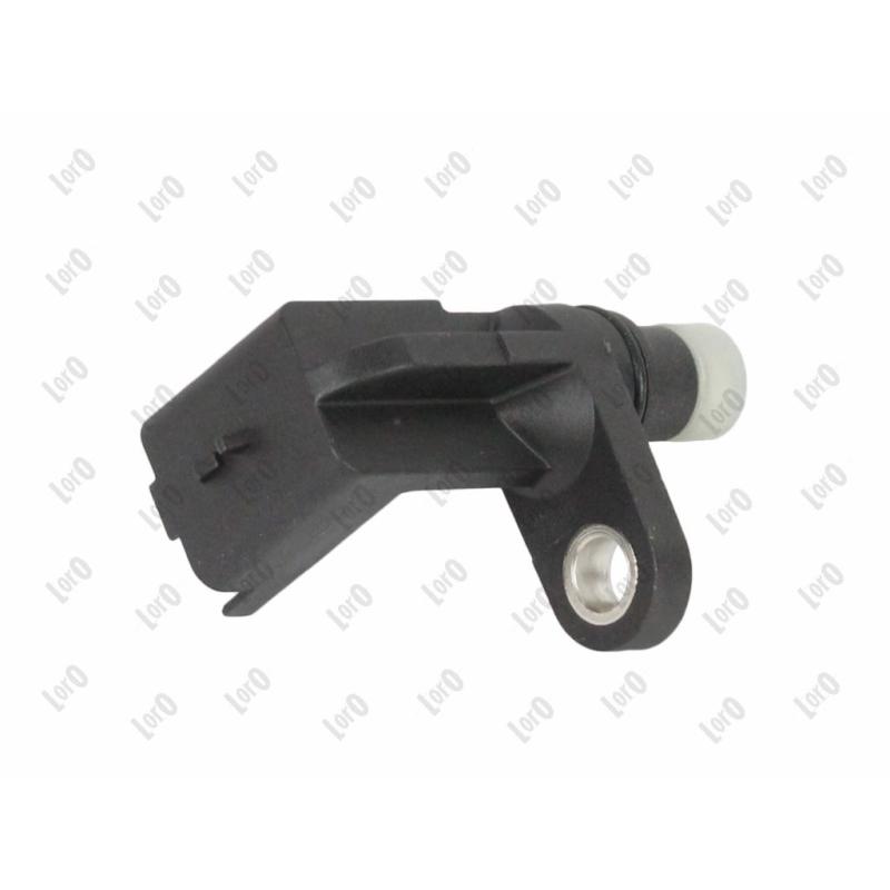 Capteur, position d'arbre à cames ABAKUS 120-05-074 - Visuel 1