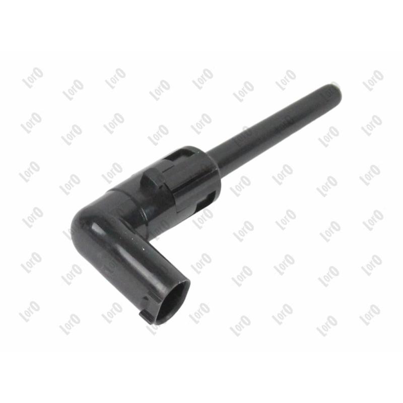 Capteur, niveau d'eau de refroidissement ABAKUS 120-06-008 - Visuel 1