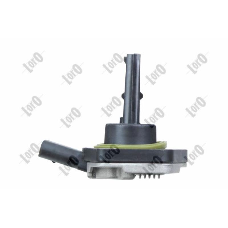 Capteur, niveau d'huile moteur ABAKUS 120-06-011 - Visuel 2