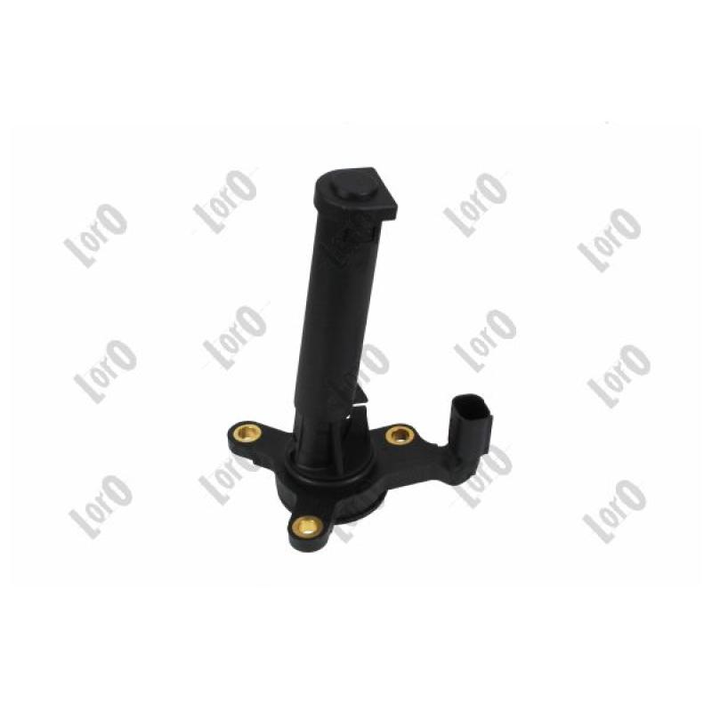 Capteur, niveau d'huile moteur ABAKUS 120-06-024 - Visuel 2