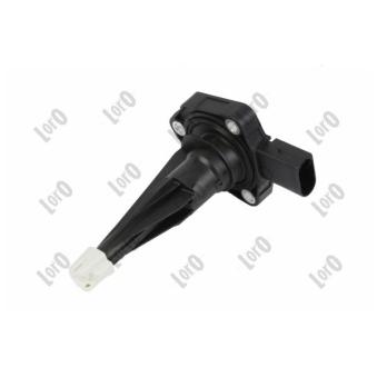 Capteur, niveau d'huile moteur ABAKUS [120-06-051]