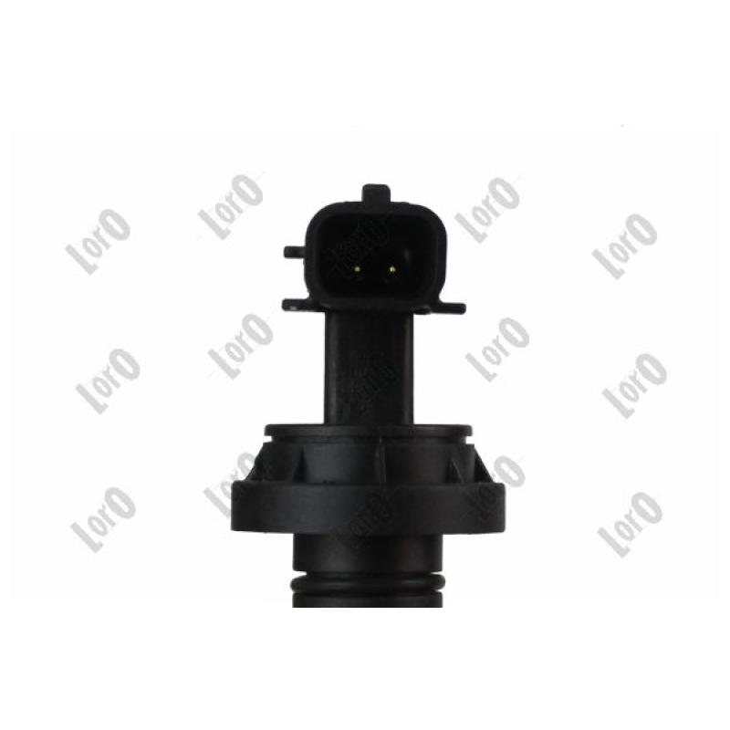 Capteur, niveau d'huile moteur ABAKUS 120-06-055 - Visuel 2