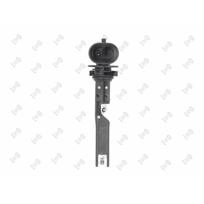 Capteur, niveau de liquide de refroidissement ABAKUS 120-06-074 - Visuel 2