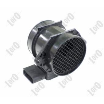 Débitmètre de masse d'air ABAKUS [120-08-067]