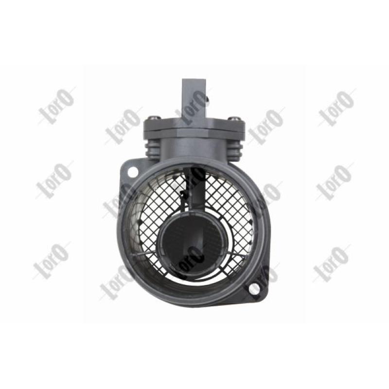 Débitmètre de masse d'air ABAKUS 120-08-069 - Visuel 1