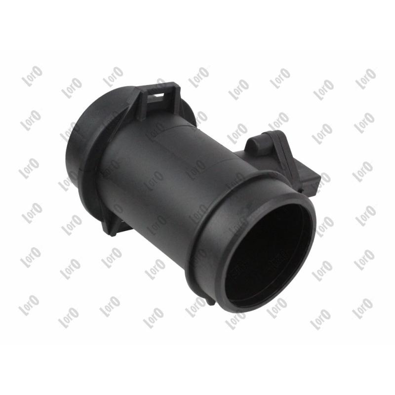 Débitmètre de masse d'air ABAKUS 120-08-073 - Visuel 1