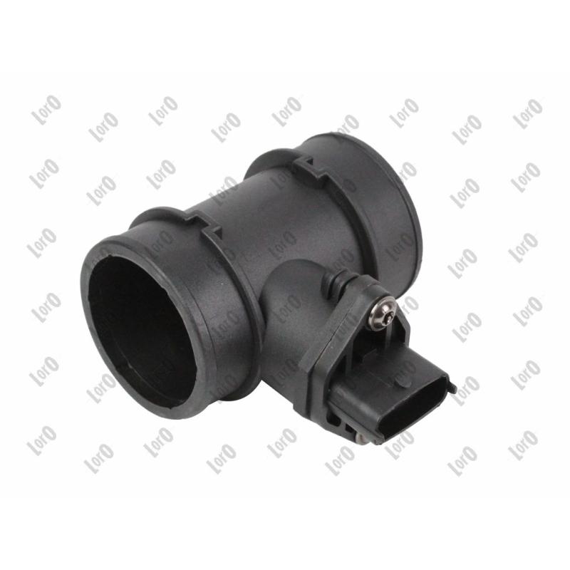 Débitmètre de masse d'air ABAKUS 120-08-078 - Visuel 1