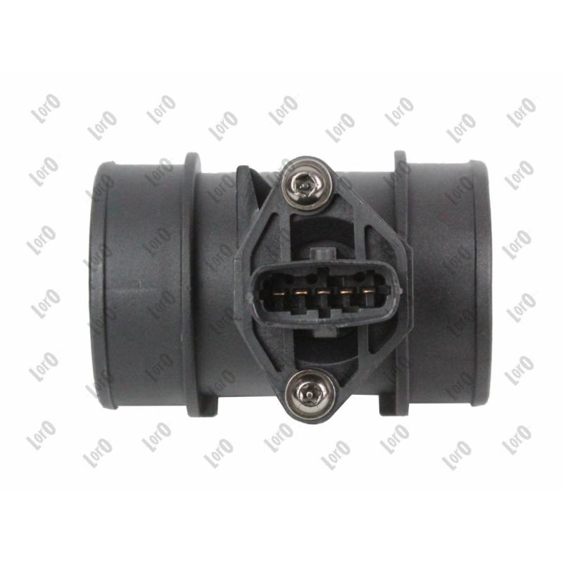 Débitmètre de masse d'air ABAKUS 120-08-078 - Visuel 2