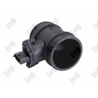 Débitmètre de masse d'air ABAKUS 120-08-080