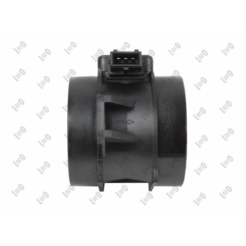 Débitmètre de masse d'air ABAKUS 120-08-082 - Visuel 2