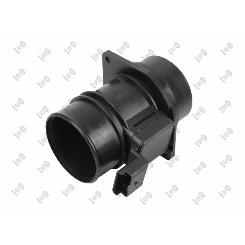 Débitmètre de masse d'air ABAKUS 120-08-084 - Visuel 1