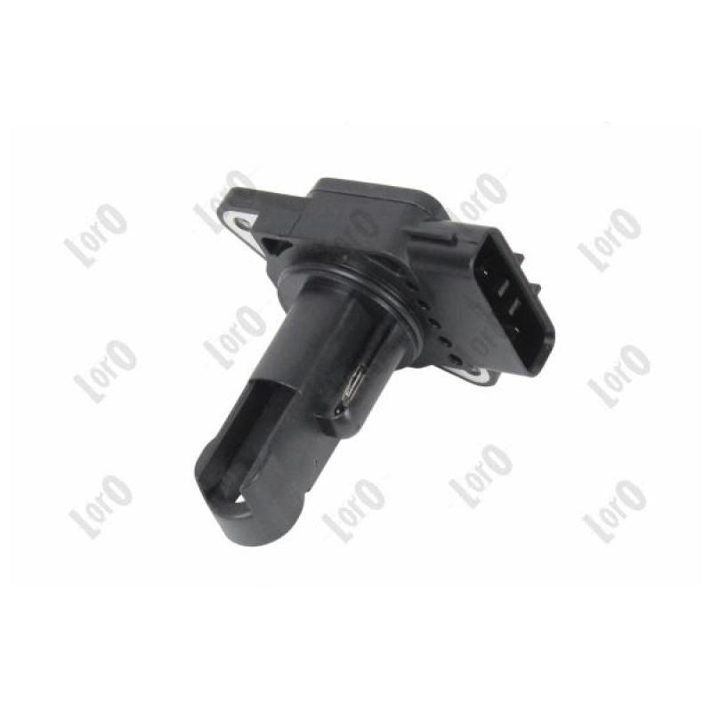 Débitmètre de masse d'air ABAKUS 120-08-085 - Visuel 1